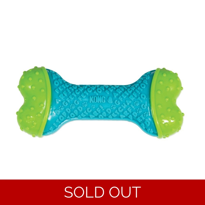 product Image for KONG CoreStrength Bone - Medium/Large